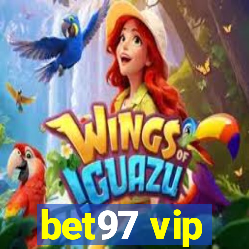 bet97 vip